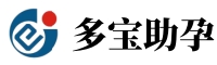 嘉兴捐卵费用多少钱_嘉兴捐卵机构联系方式_嘉兴捐卵供卵网